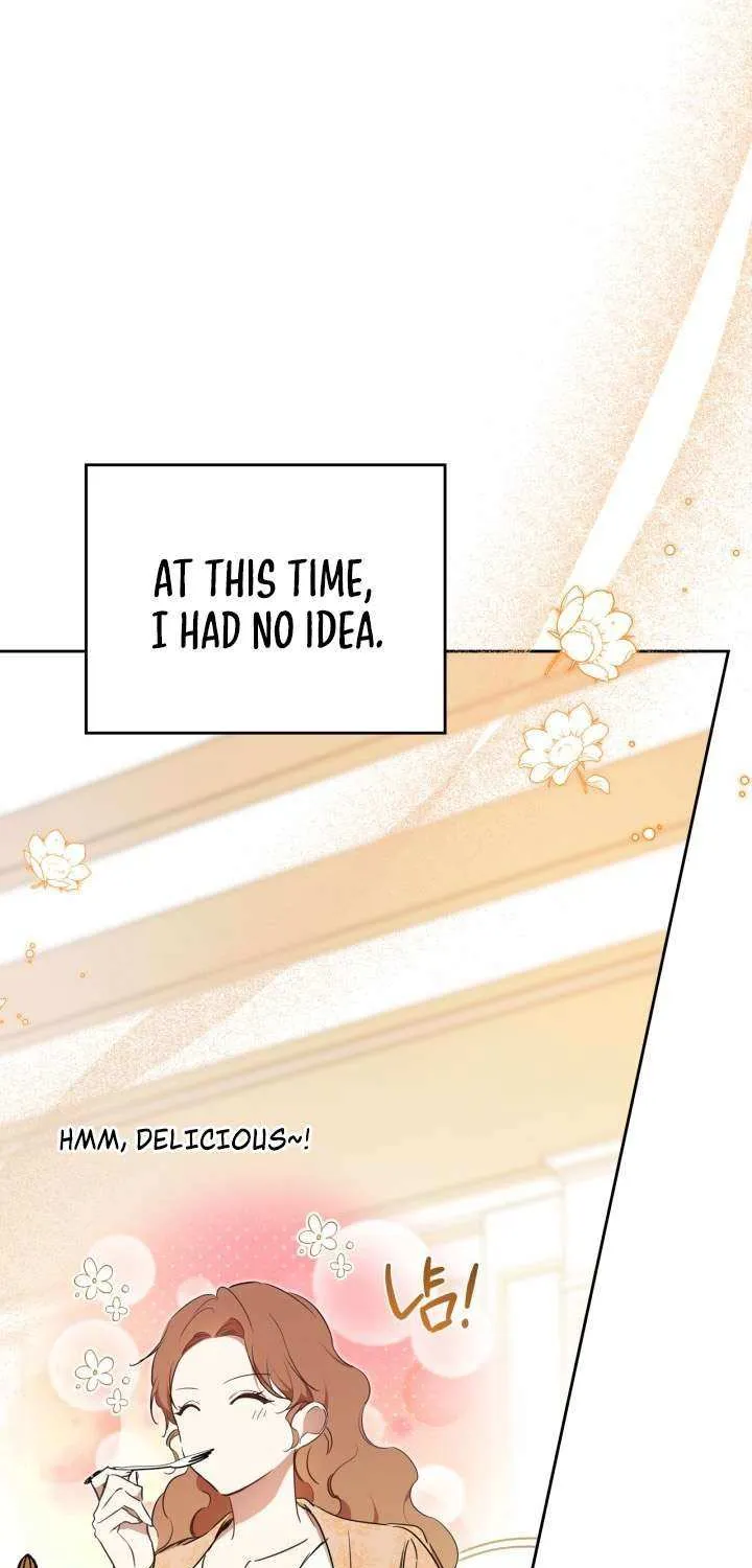 I’Ll Be The Matriarch In This Life Chapter 183 page 80 - 
