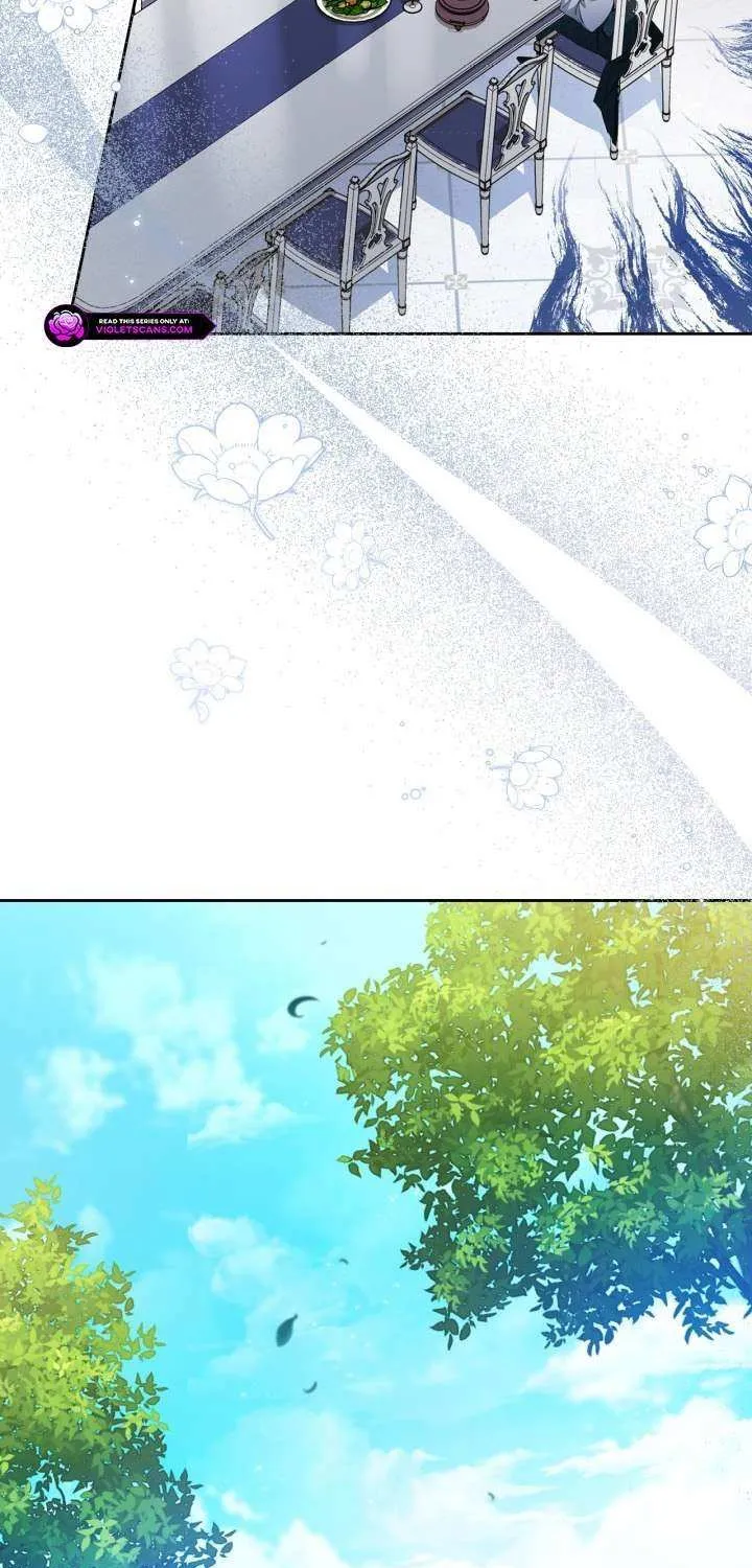 I’Ll Be The Matriarch In This Life Chapter 183 page 82 - 