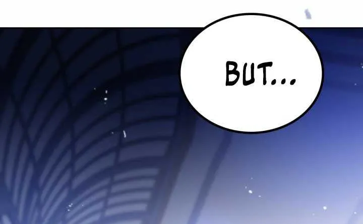 I’Ll Be The Matriarch In This Life Chapter 184 page 18 - 