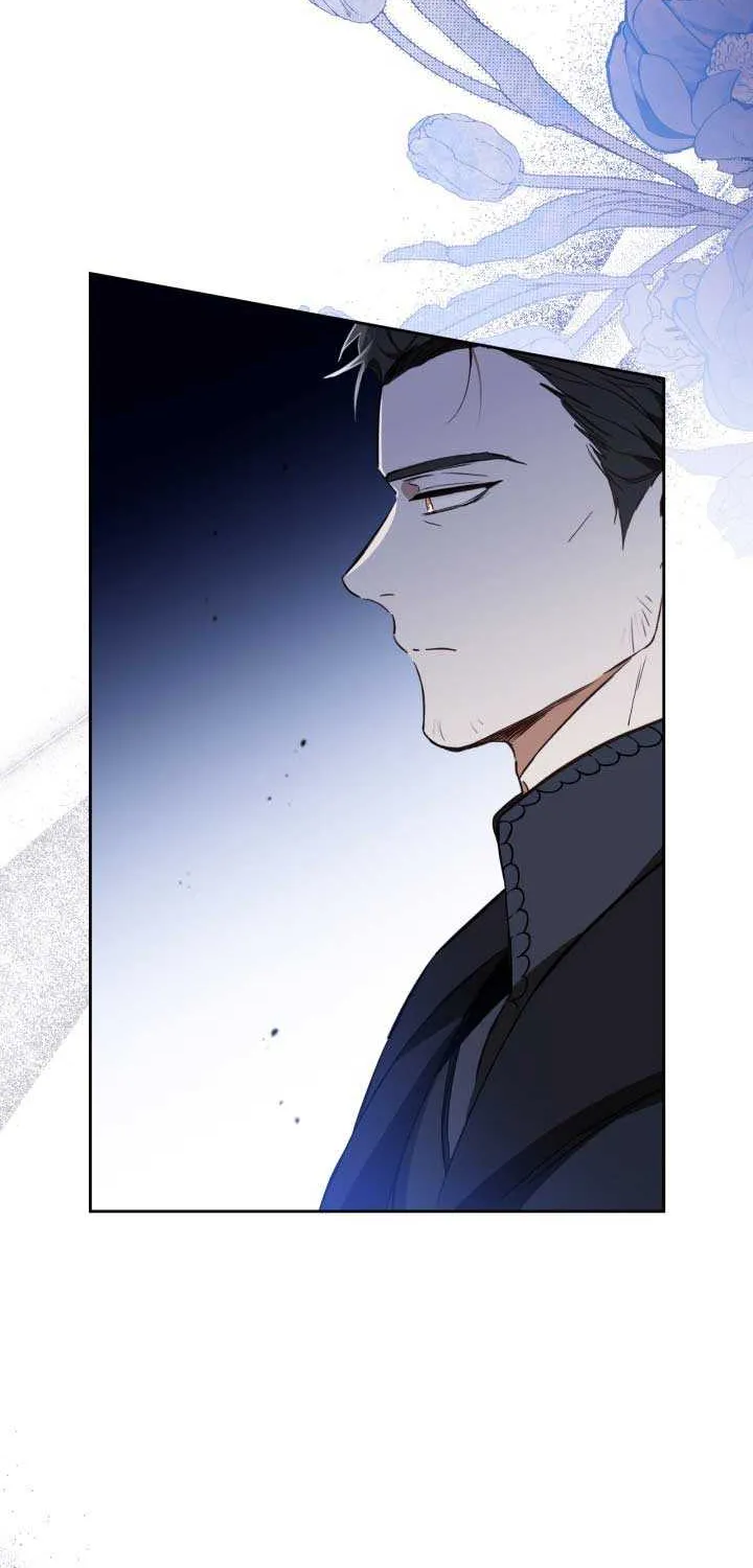 I’Ll Be The Matriarch In This Life Chapter 184 page 22 - 