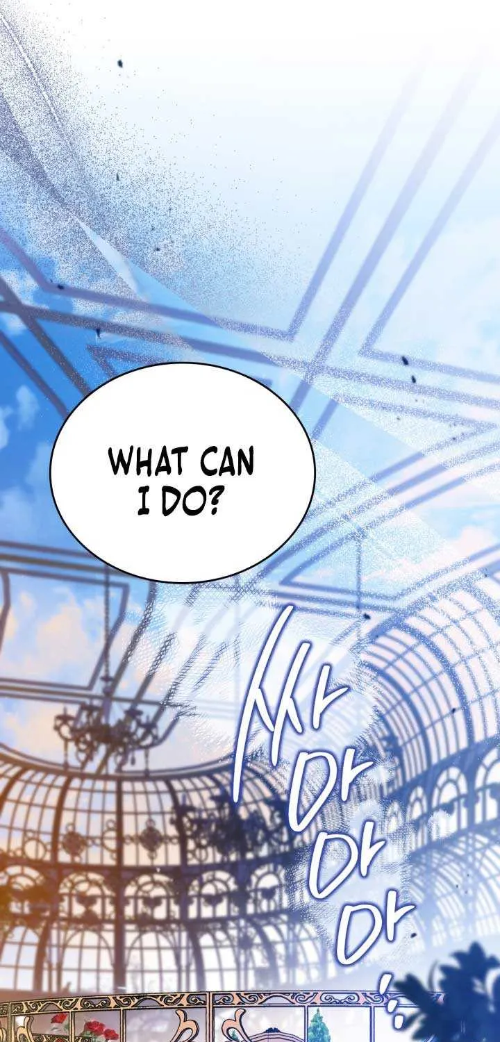 I’Ll Be The Matriarch In This Life Chapter 184 page 23 - 