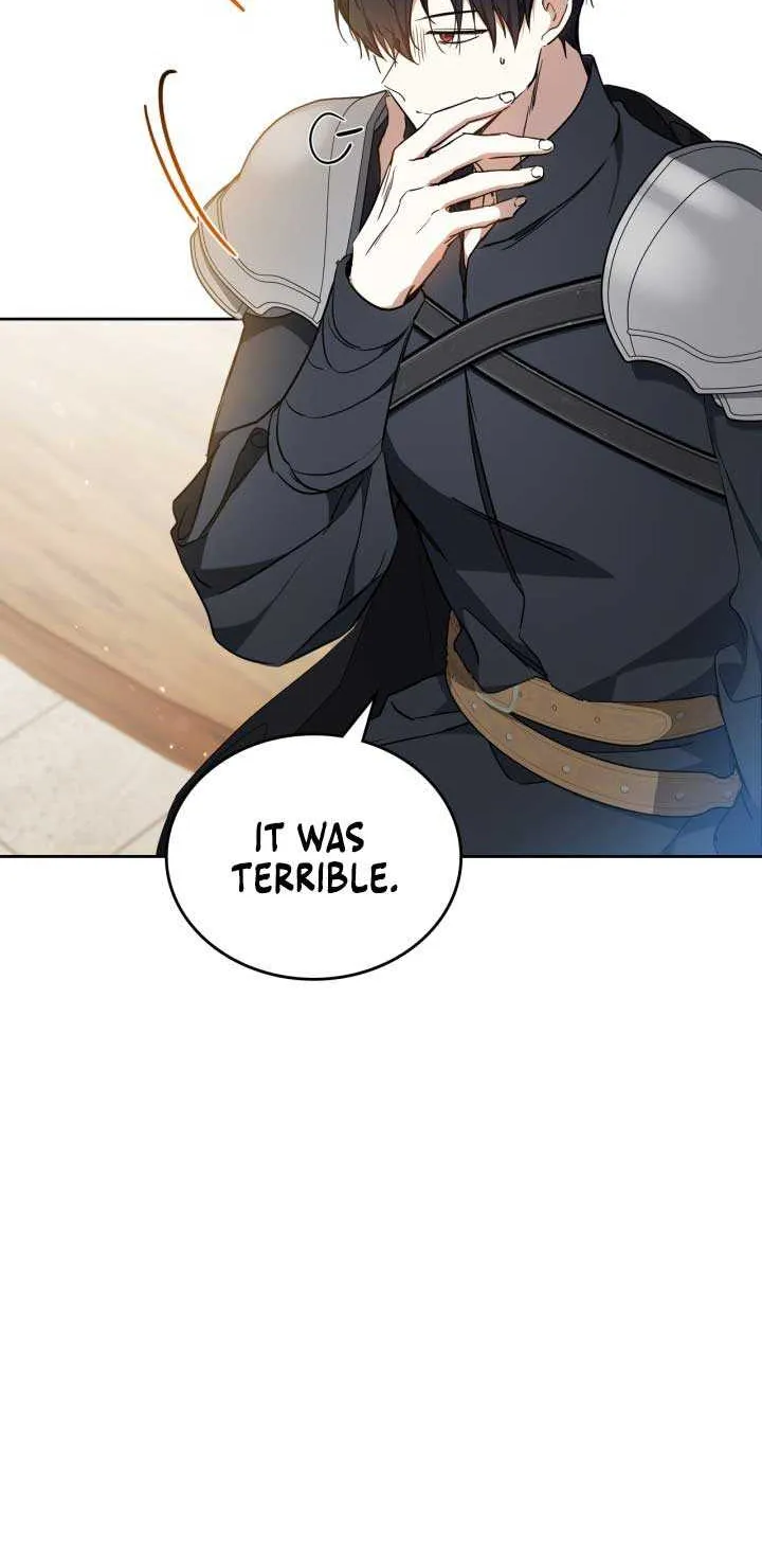 I’Ll Be The Matriarch In This Life Chapter 184 page 26 - 