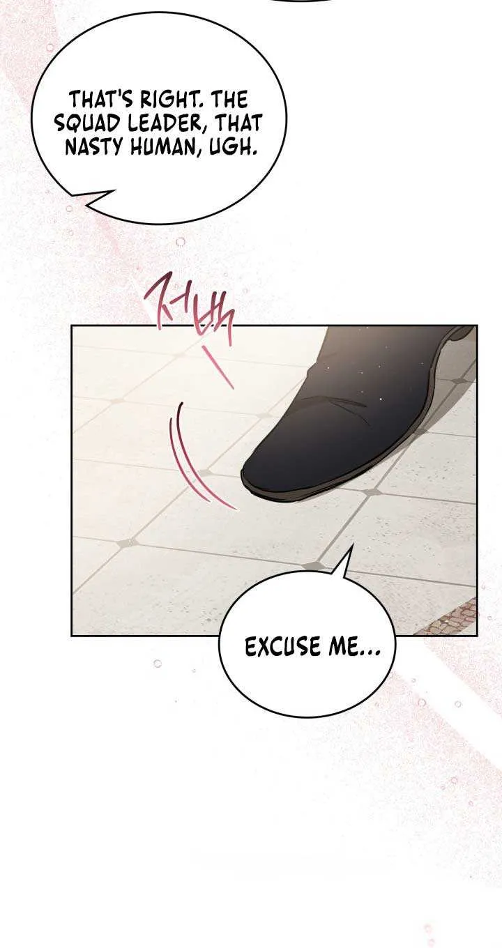 I’Ll Be The Matriarch In This Life Chapter 184 page 33 - 