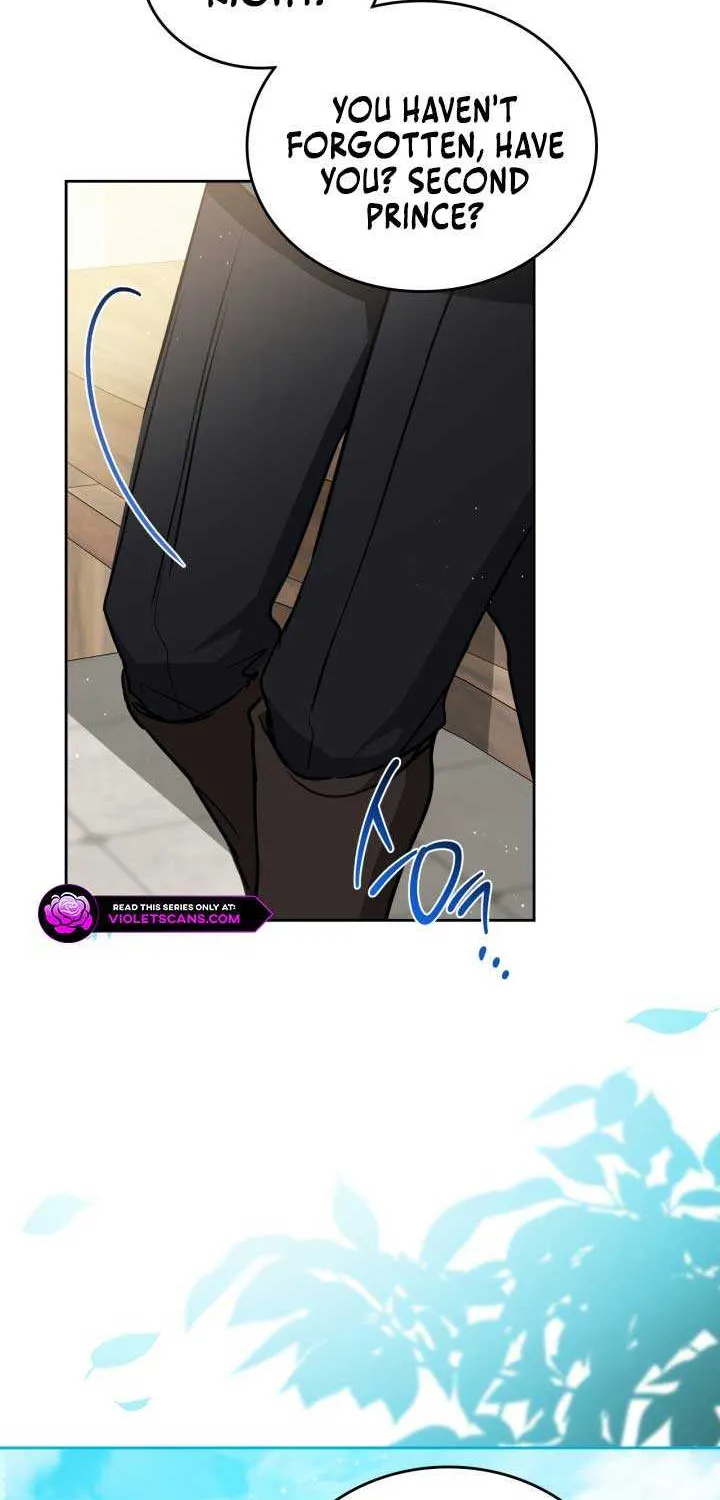 I’Ll Be The Matriarch In This Life Chapter 184 page 39 - 