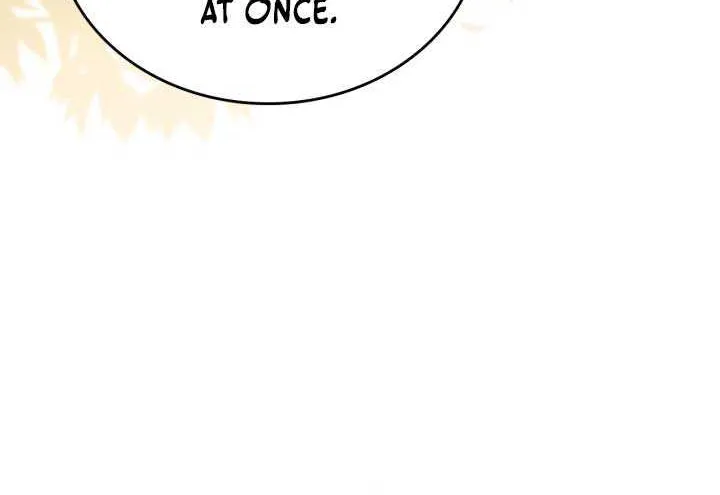 I’Ll Be The Matriarch In This Life Chapter 184 page 41 - 