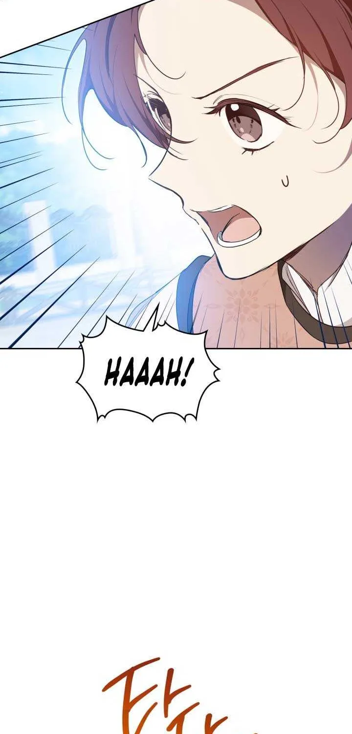 I’Ll Be The Matriarch In This Life Chapter 184 page 55 - 