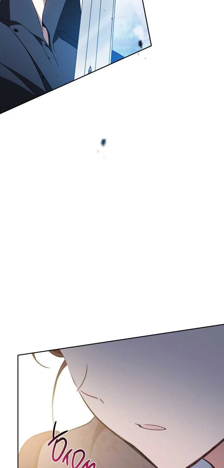 I’Ll Be The Matriarch In This Life Chapter 184 page 59 - 