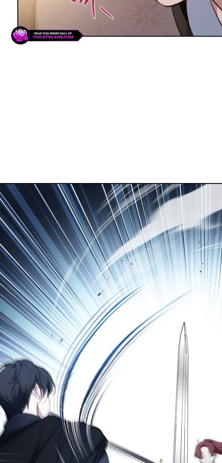 I’Ll Be The Matriarch In This Life Chapter 184 page 60 - 