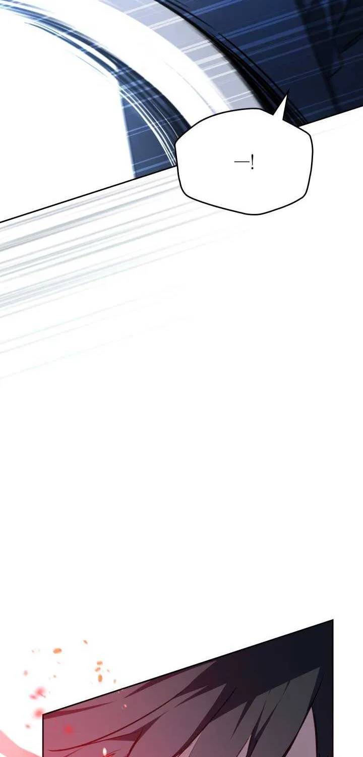 I’Ll Be The Matriarch In This Life Chapter 184 page 63 - 