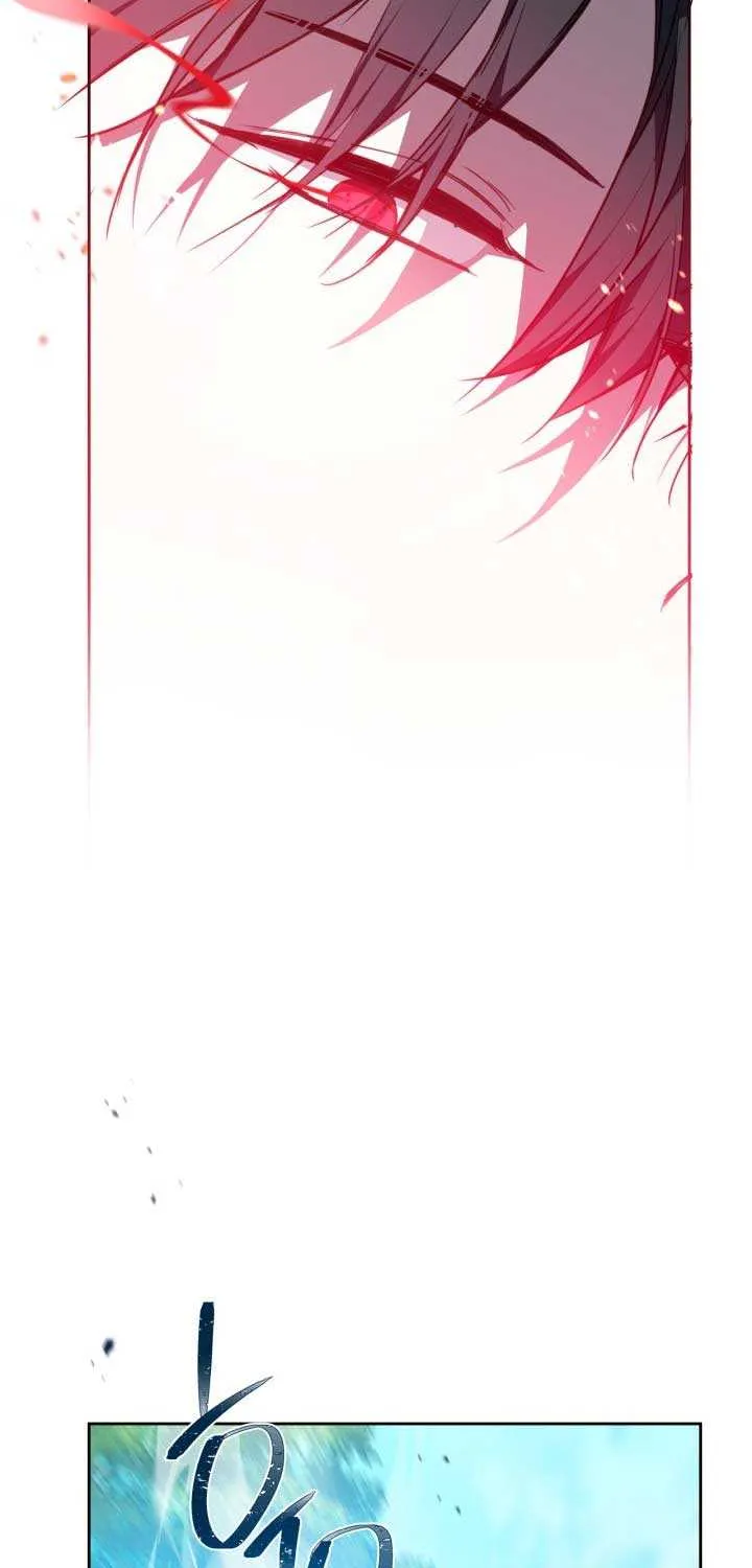 I’Ll Be The Matriarch In This Life Chapter 184 page 64 - 