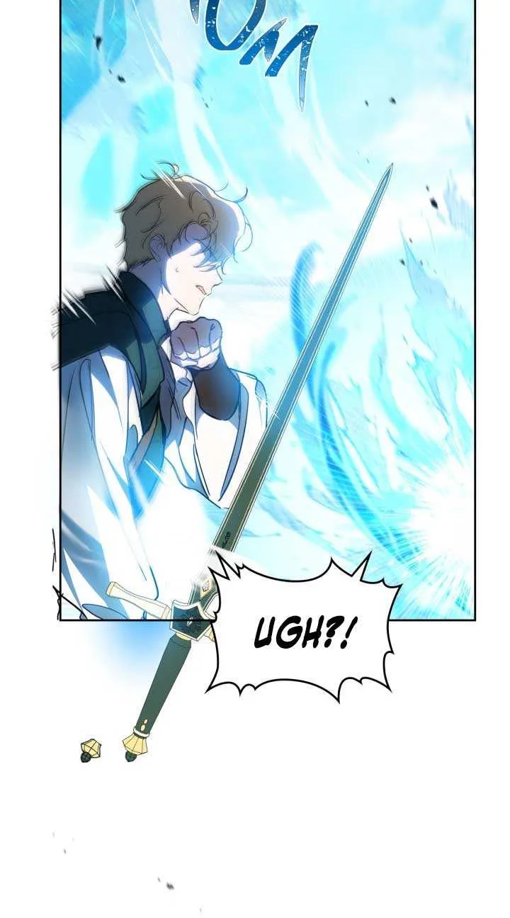 I’Ll Be The Matriarch In This Life Chapter 184 page 65 - 