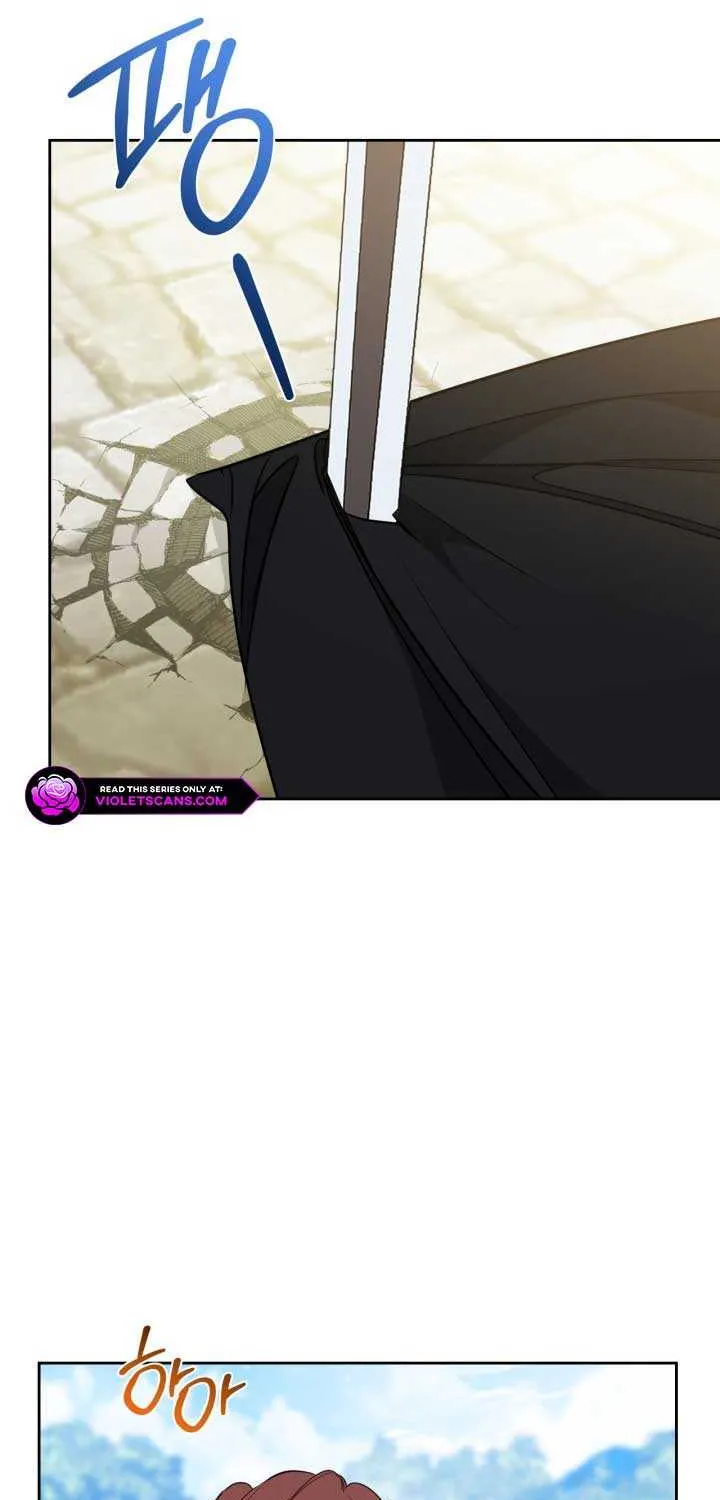 I’Ll Be The Matriarch In This Life Chapter 184 page 72 - 