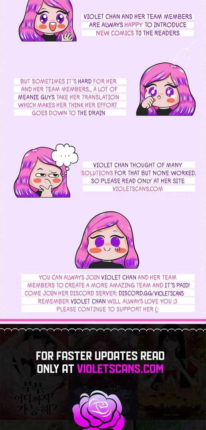 I’Ll Be The Matriarch In This Life Chapter 184 page 79 - 