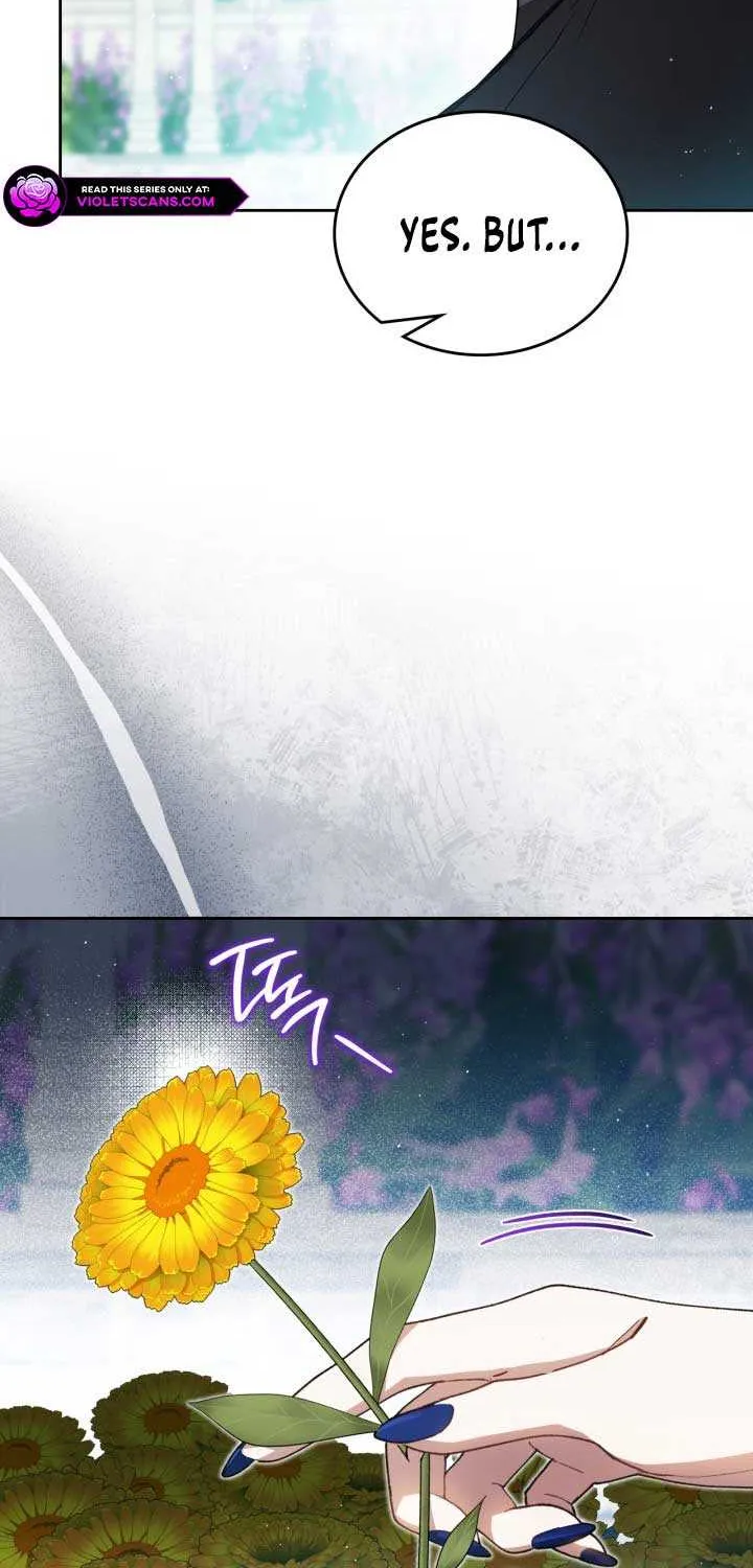 I’Ll Be The Matriarch In This Life Chapter 184 page 9 - 