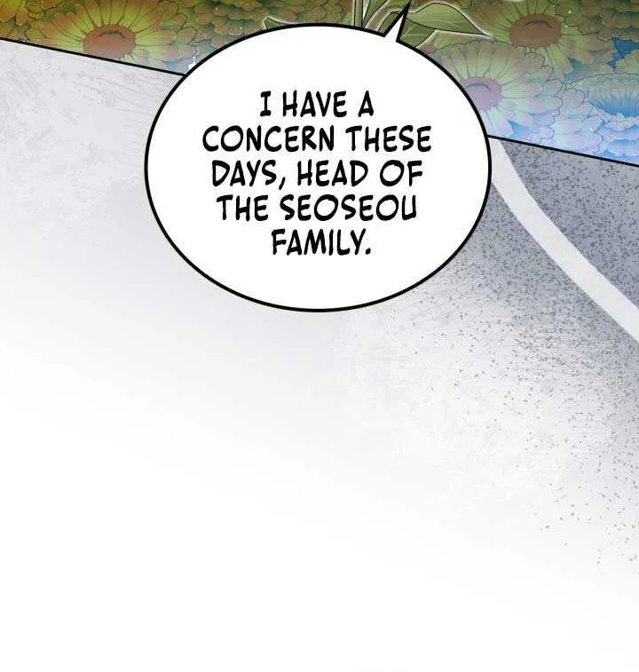 I’Ll Be The Matriarch In This Life Chapter 184 page 10 - 