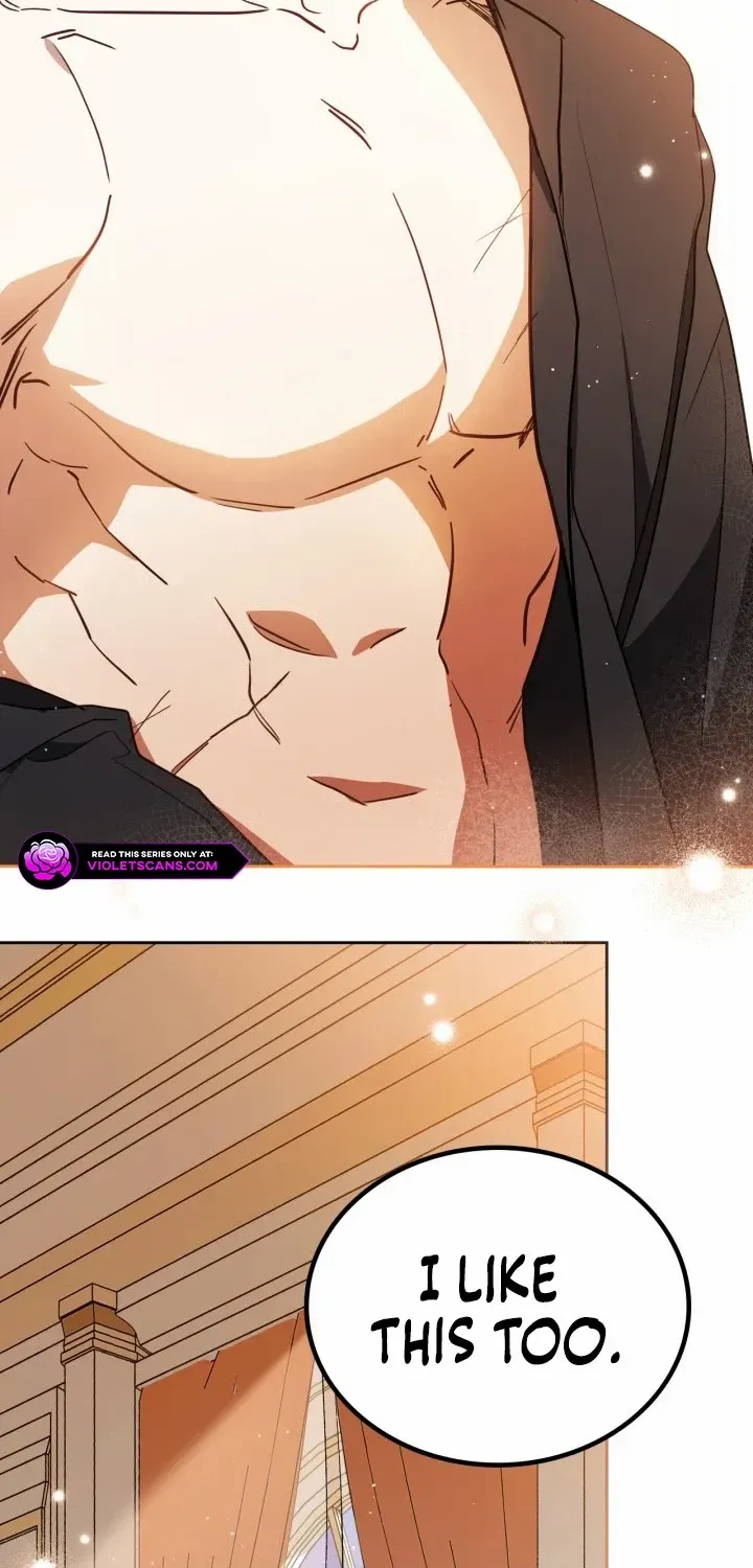 I’Ll Be The Matriarch In This Life Chapter 185 page 101 - 