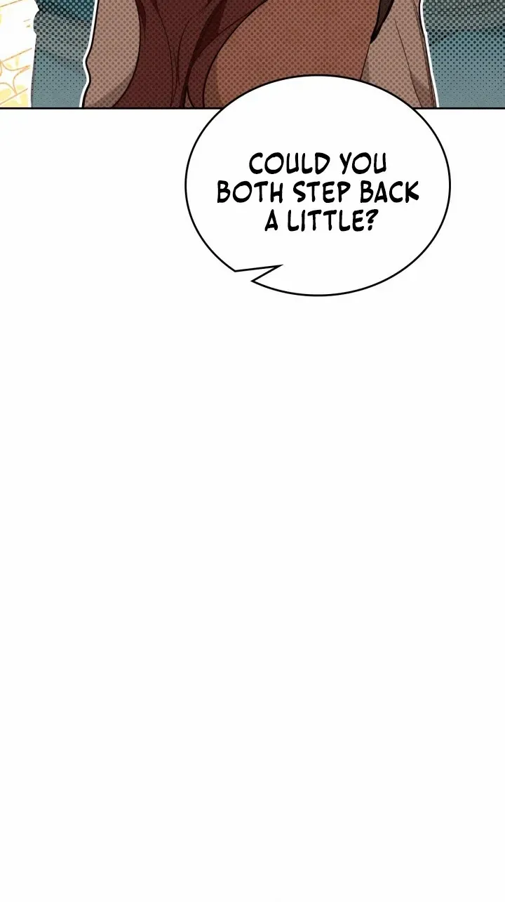 I’Ll Be The Matriarch In This Life Chapter 185 page 12 - 