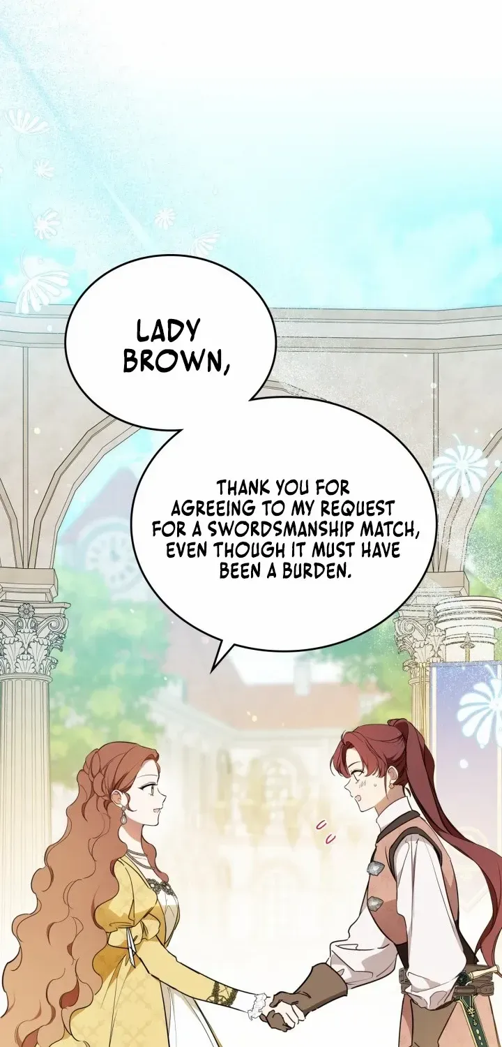 I’Ll Be The Matriarch In This Life Chapter 185 page 14 - 