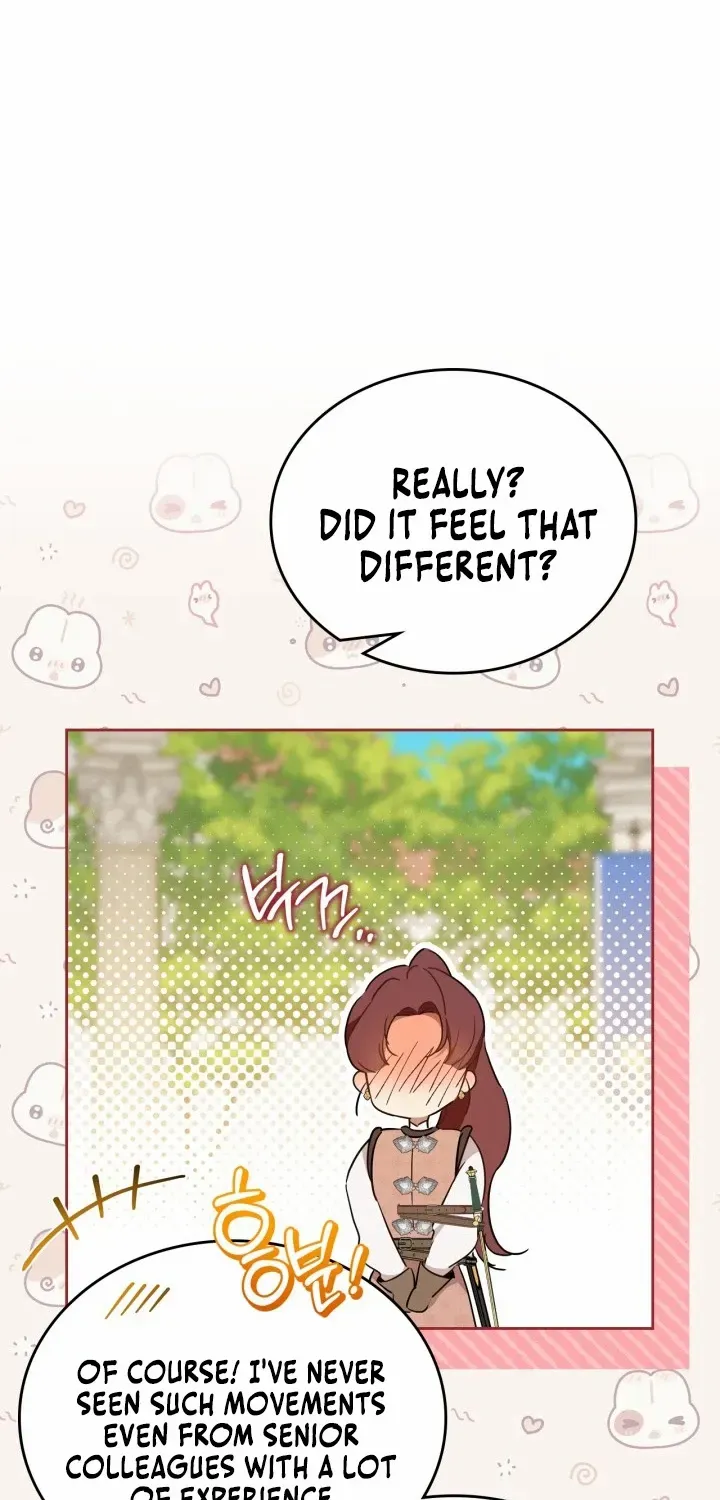 I’Ll Be The Matriarch In This Life Chapter 185 page 17 - 