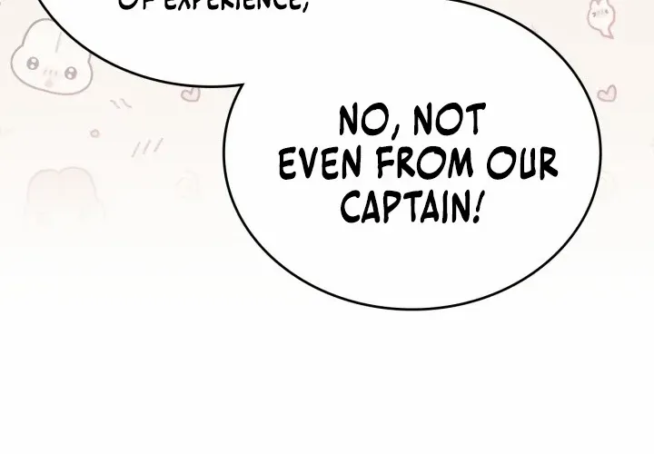 I’Ll Be The Matriarch In This Life Chapter 185 page 18 - 