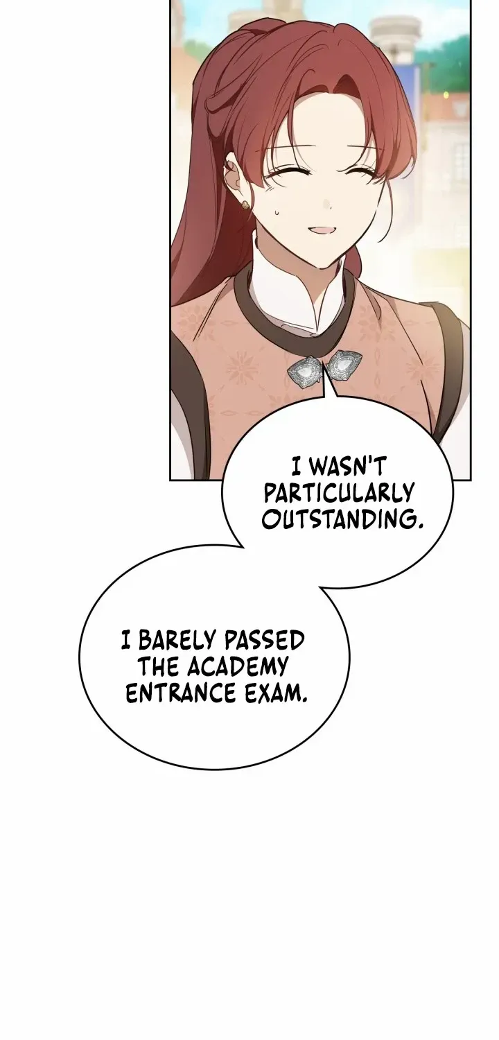 I’Ll Be The Matriarch In This Life Chapter 185 page 22 - 