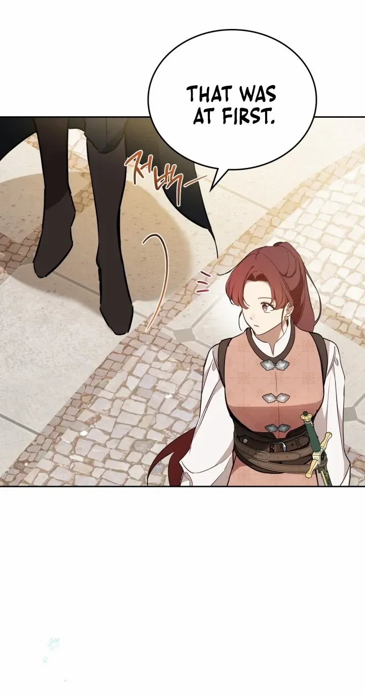 I’Ll Be The Matriarch In This Life Chapter 185 page 23 - 