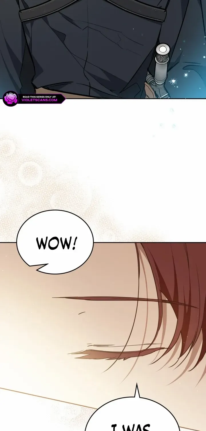I’Ll Be The Matriarch In This Life Chapter 185 page 25 - 