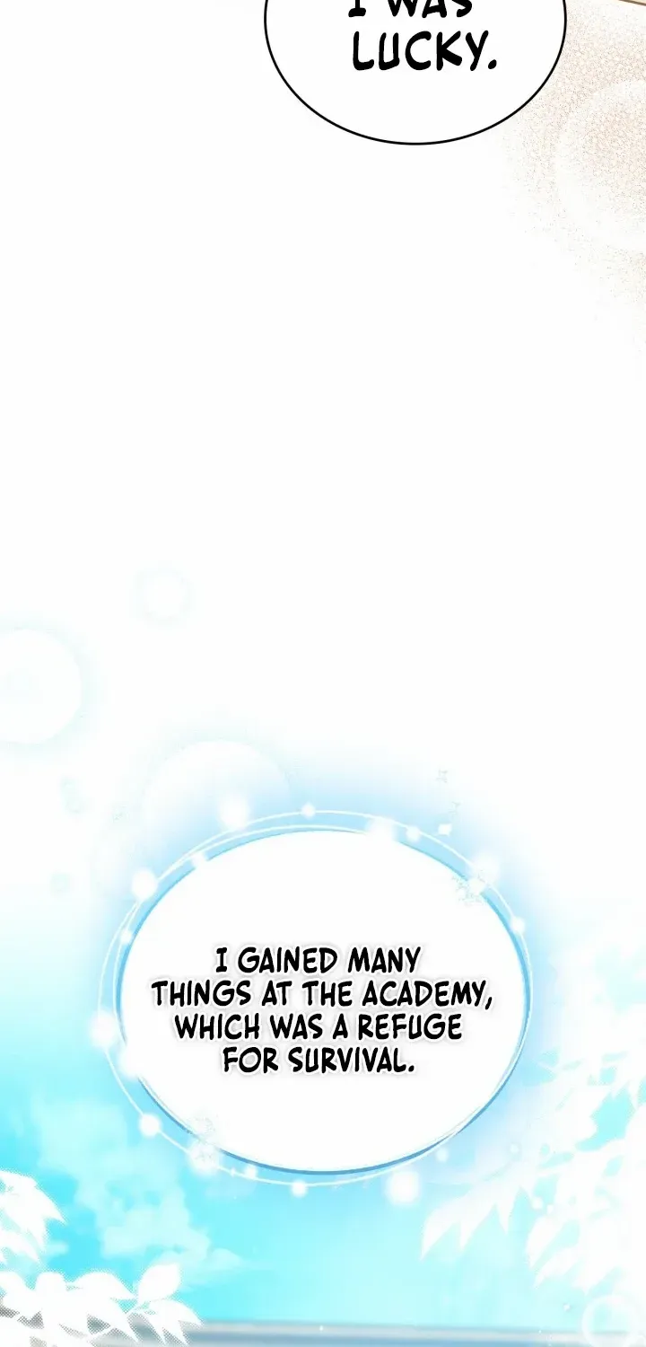 I’Ll Be The Matriarch In This Life Chapter 185 page 26 - 