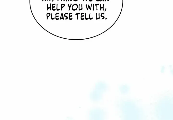 I’Ll Be The Matriarch In This Life Chapter 185 page 29 - 
