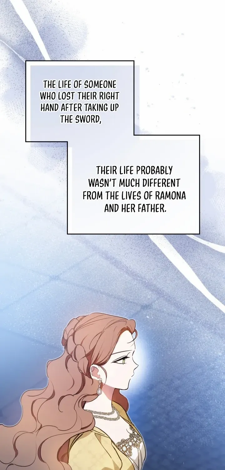I’Ll Be The Matriarch In This Life Chapter 185 page 44 - 