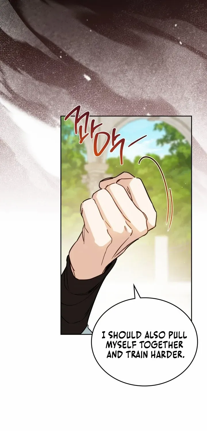 I’Ll Be The Matriarch In This Life Chapter 185 page 48 - 