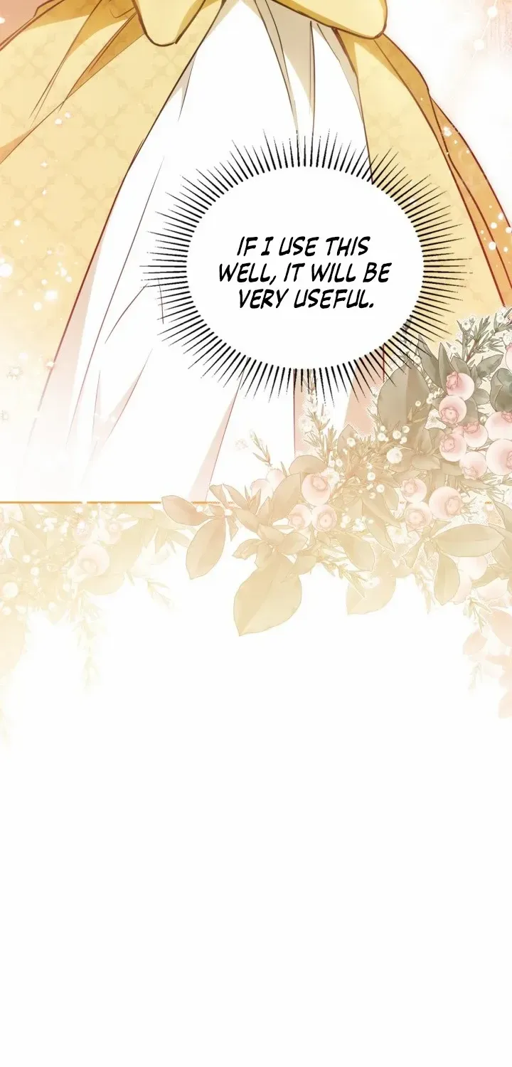 I’Ll Be The Matriarch In This Life Chapter 185 page 60 - 