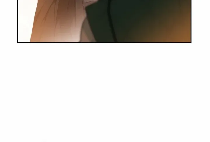 I’Ll Be The Matriarch In This Life Chapter 185 page 64 - 