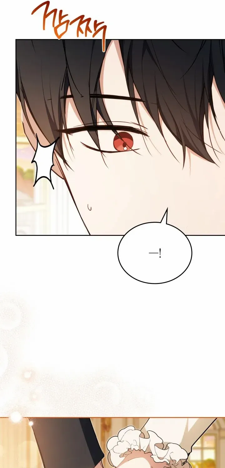 I’Ll Be The Matriarch In This Life Chapter 185 page 65 - 