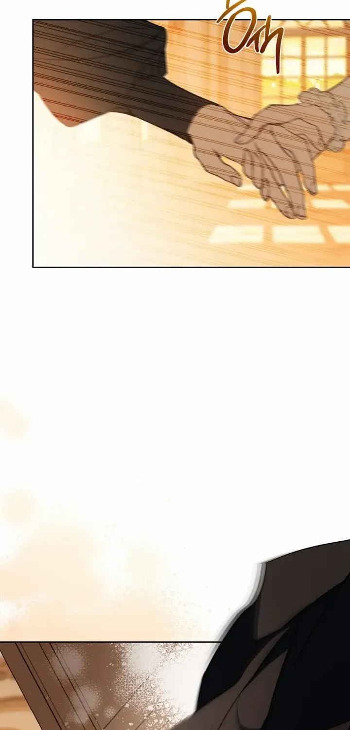 I’Ll Be The Matriarch In This Life Chapter 185 page 68 - 