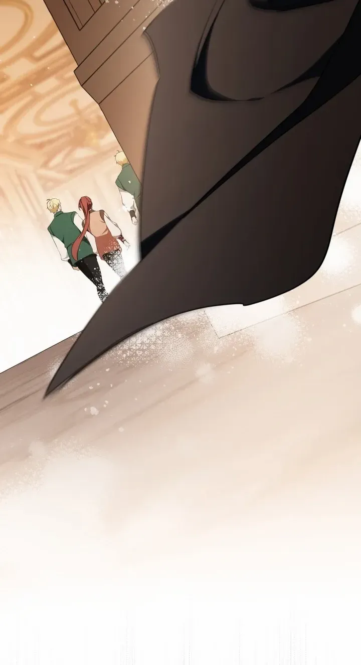 I’Ll Be The Matriarch In This Life Chapter 185 page 69 - 