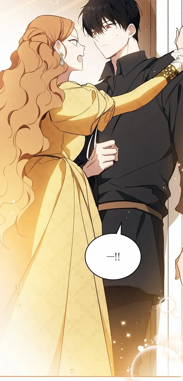 I’Ll Be The Matriarch In This Life Chapter 185 page 73 - 