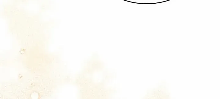 I’Ll Be The Matriarch In This Life Chapter 185 page 75 - 