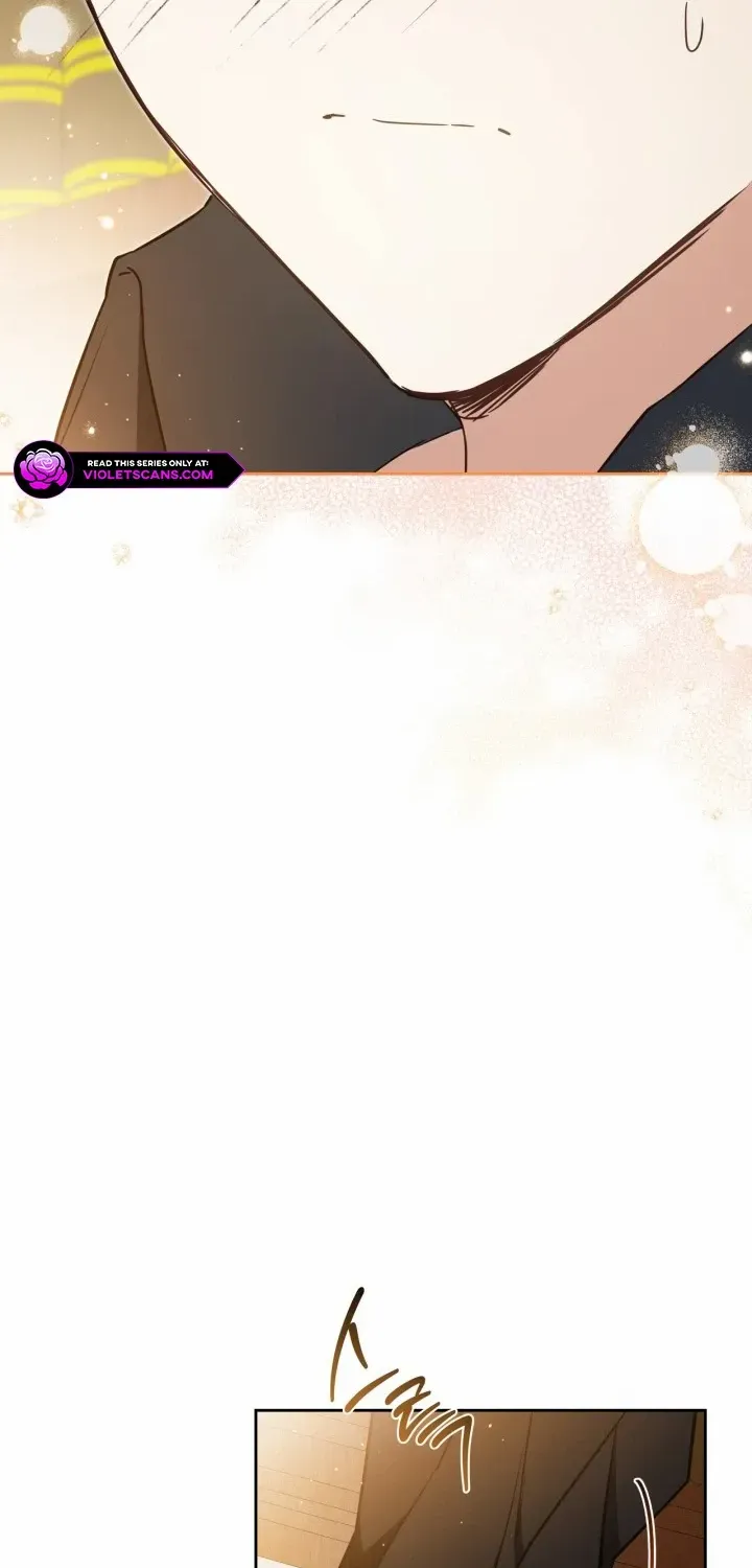 I’Ll Be The Matriarch In This Life Chapter 185 page 77 - 