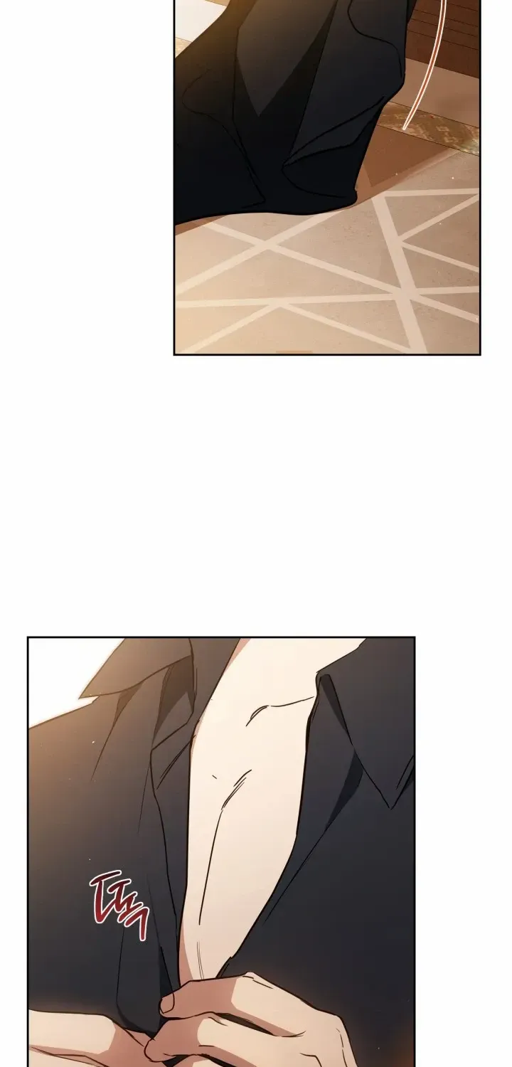 I’Ll Be The Matriarch In This Life Chapter 185 page 78 - 