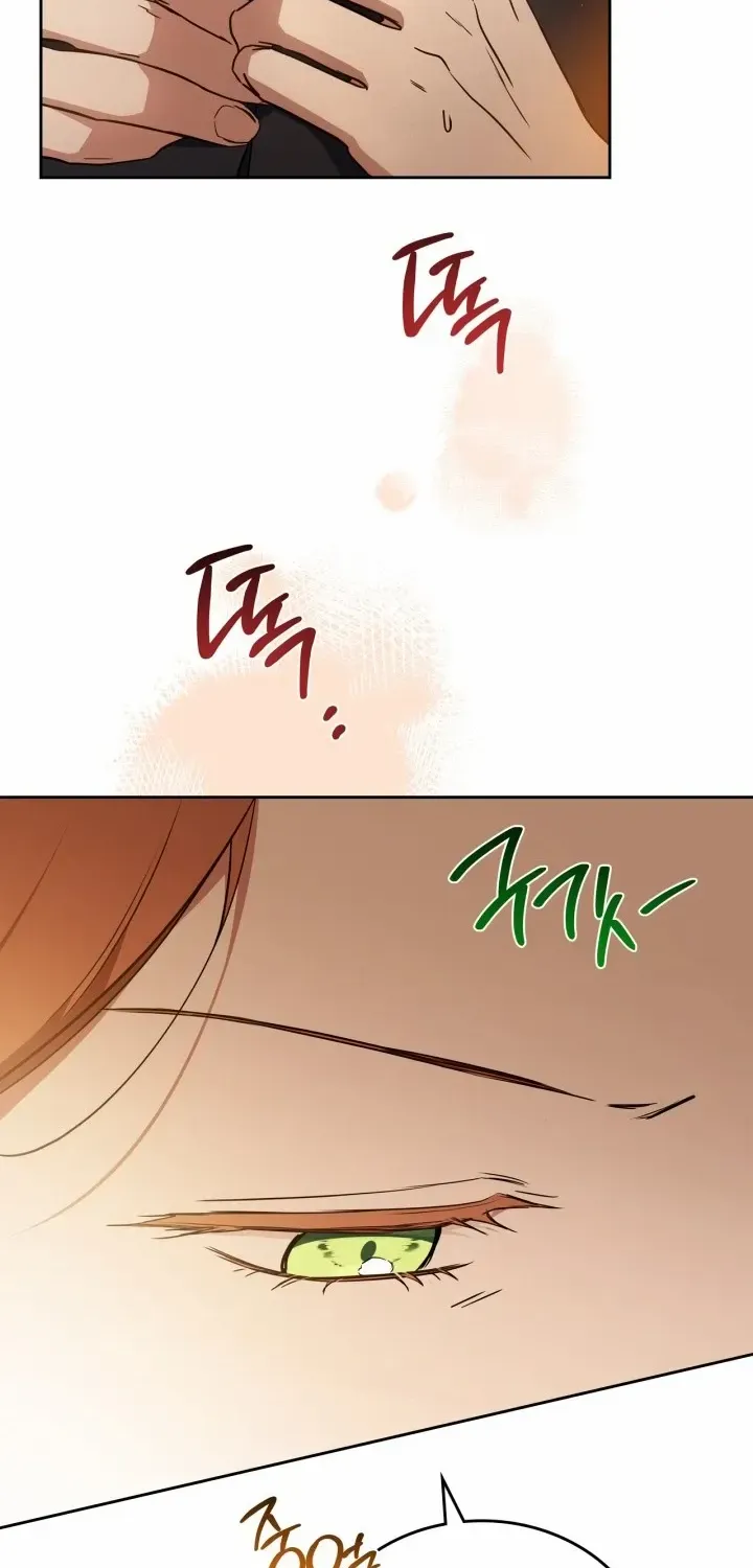 I’Ll Be The Matriarch In This Life Chapter 185 page 79 - 