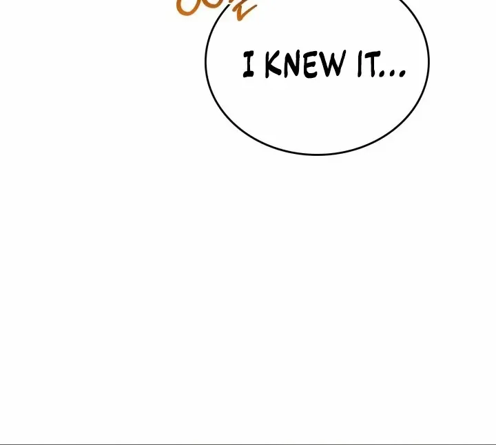 I’Ll Be The Matriarch In This Life Chapter 185 page 80 - 