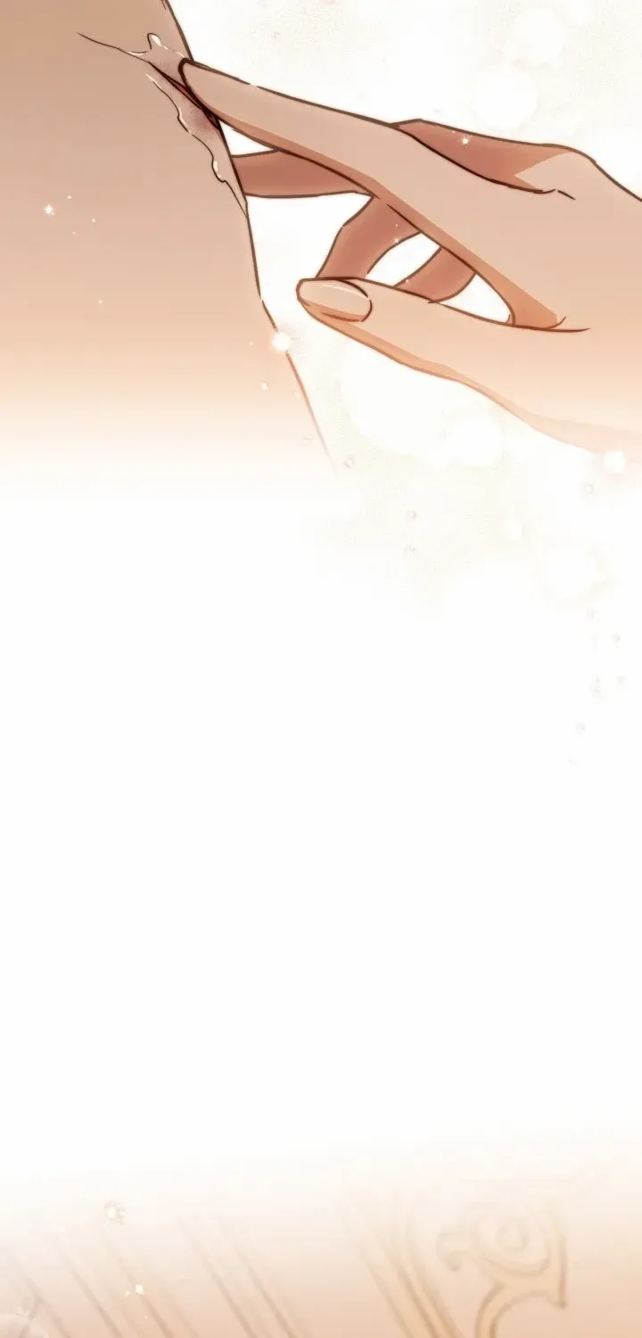 I’Ll Be The Matriarch In This Life Chapter 185 page 95 - 