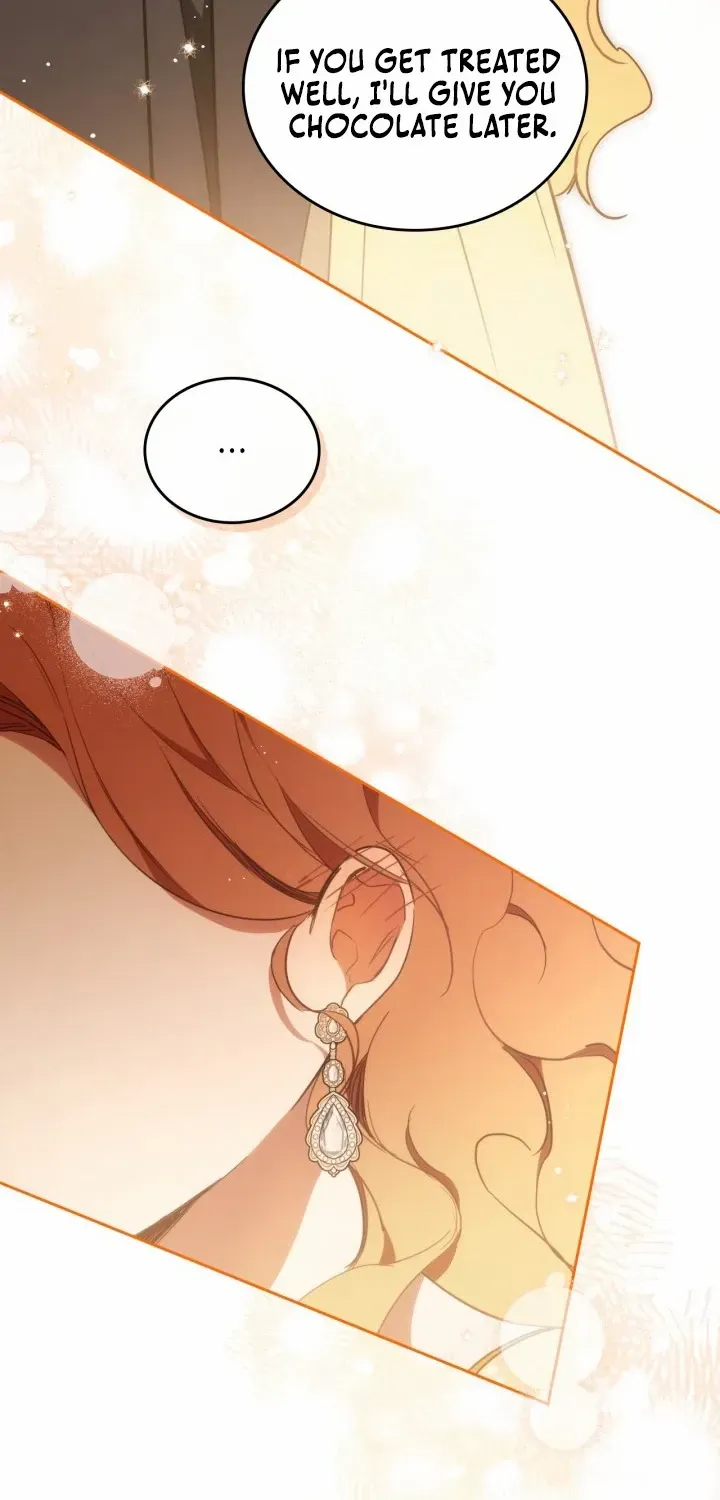 I’Ll Be The Matriarch In This Life Chapter 185 page 97 - 