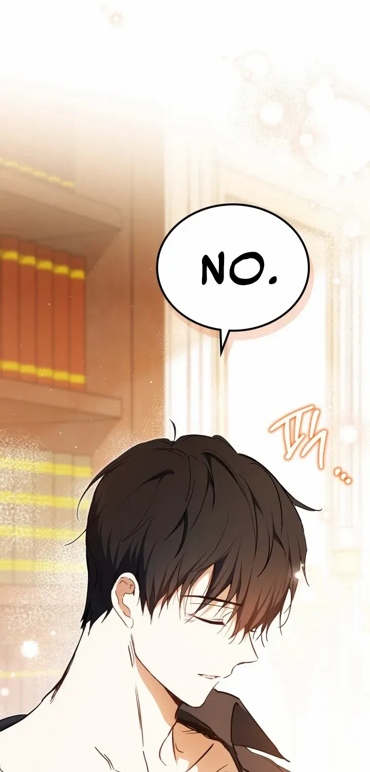I’Ll Be The Matriarch In This Life Chapter 185 page 100 - 