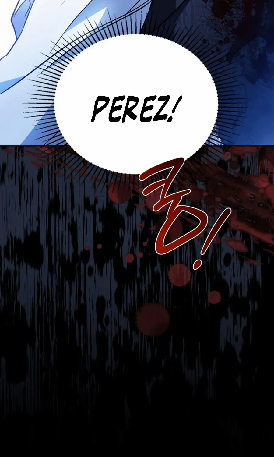 I’Ll Be The Matriarch In This Life Chapter 186 page 101 - 