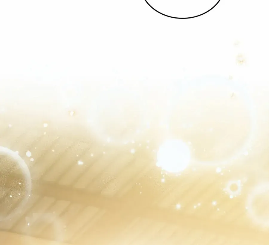I’Ll Be The Matriarch In This Life Chapter 186 page 12 - 