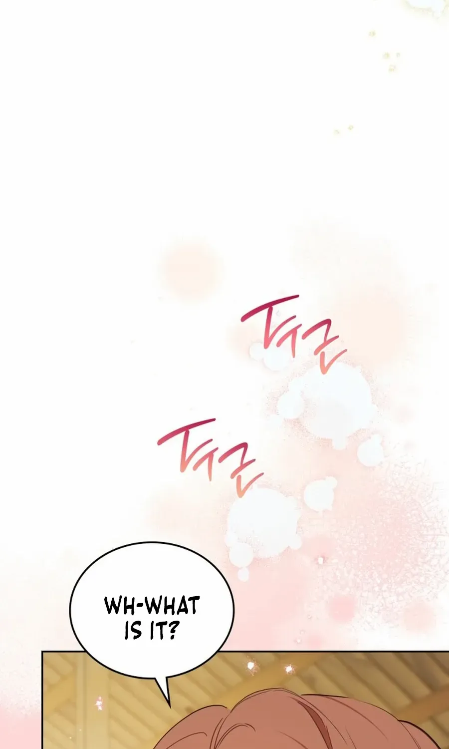 I’Ll Be The Matriarch In This Life Chapter 186 page 14 - 