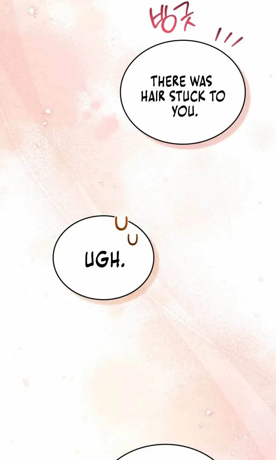 I’Ll Be The Matriarch In This Life Chapter 186 page 16 - 
