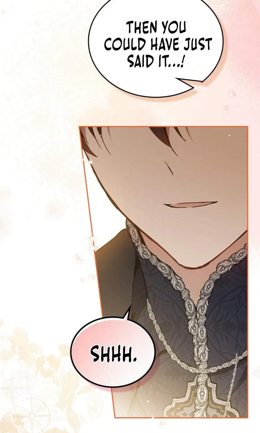 I’Ll Be The Matriarch In This Life Chapter 186 page 17 - 